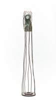 /album/galerie-de-photos/gerard-sculpture-details-web-491-jpg/